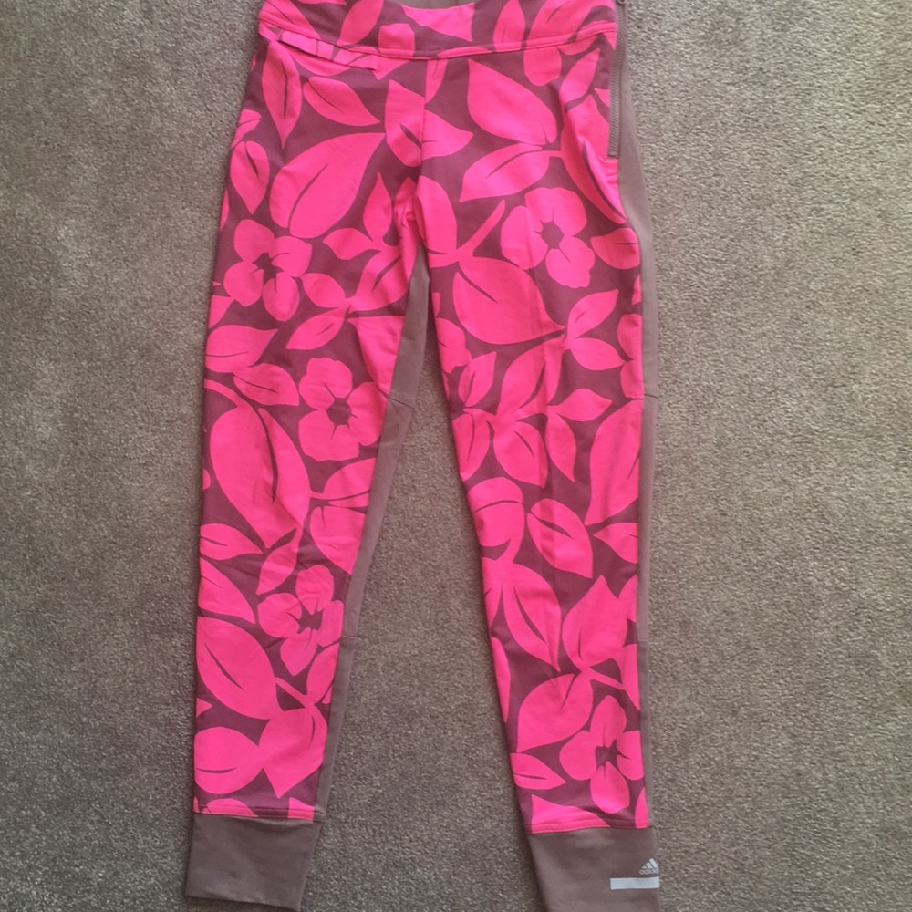 NWOT Adidas by Stella McCartney